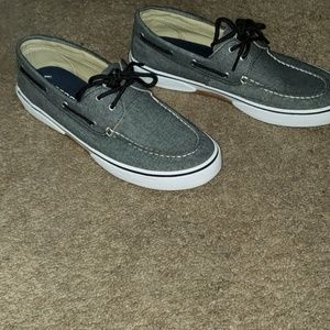 Sperry's